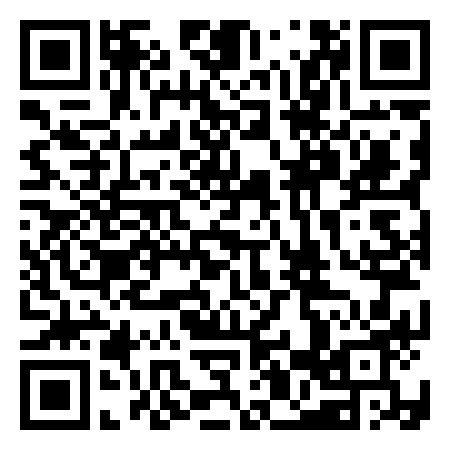 QR Code de Paintball Inside