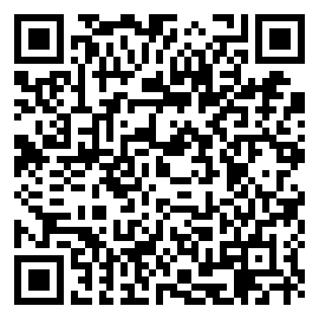 QR Code de St Luke Church