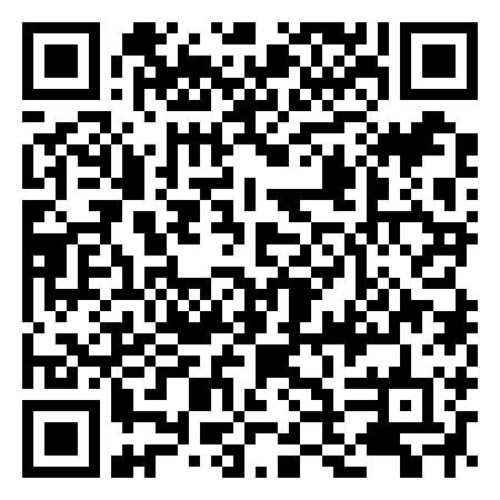 QR Code de ÐŸÐ°Ð¼ÑÑ‚Ð½Ð¸Ðº