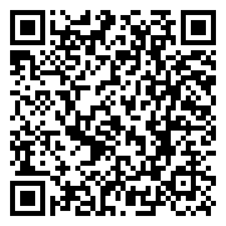 QR Code de The Midnight Cinema