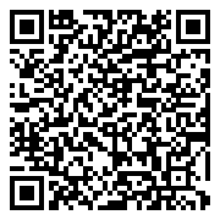 QR Code de Siri Guru Nanak Darbar Gurdwara