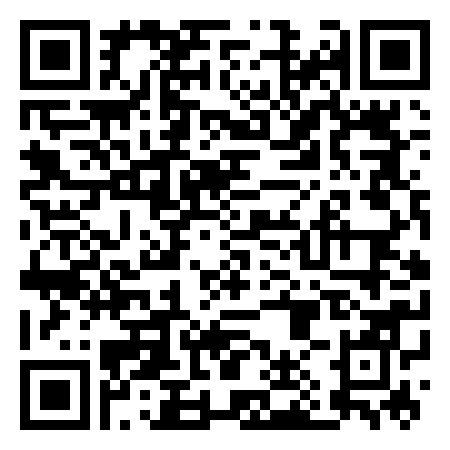 QR Code de Ardwyn House Playground