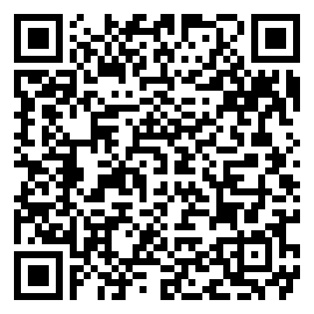 QR Code de Schlossbergbahn