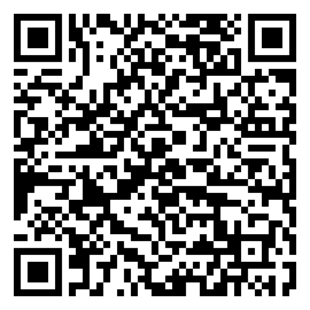 QR Code de Escape Yourself - Escape Game Caen - NÂ°1 en France & Quiz Boxing Caen