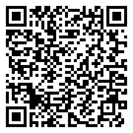 QR Code de La Goutine / La Clape