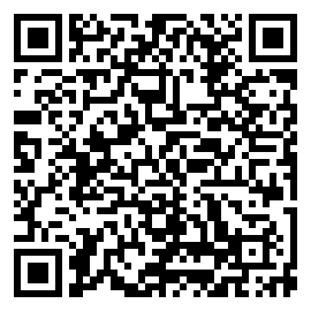 QR Code de Place Burrus