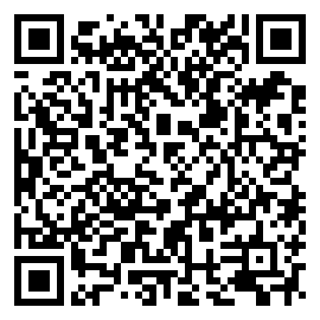 QR Code de Musée d'art de Zug