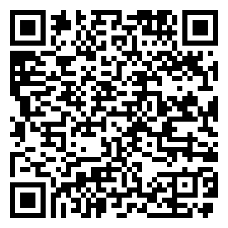 QR Code de Abenteuerspielplatz Schattwäldli