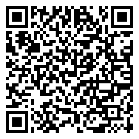 QR Code de Strandbad Beinwil