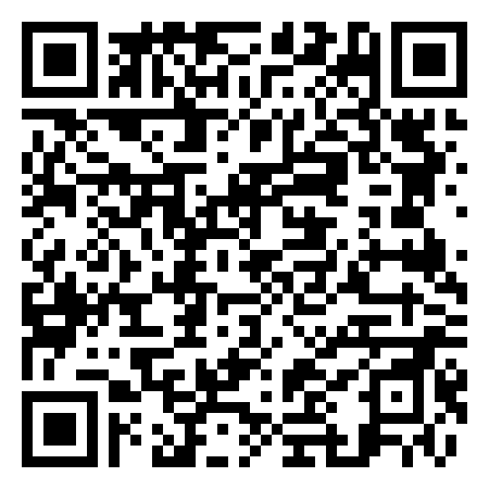 QR Code de Schlosspalast Hohenems