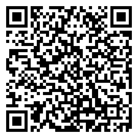 QR Code de Roxbourne Playground