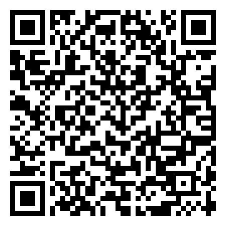 QR Code de Campo Comunale