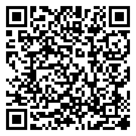 QR Code de Horfield Baptist Church