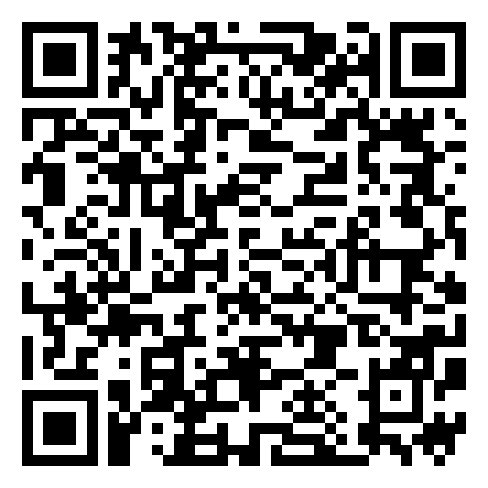 QR Code de Riera de l'Anyet