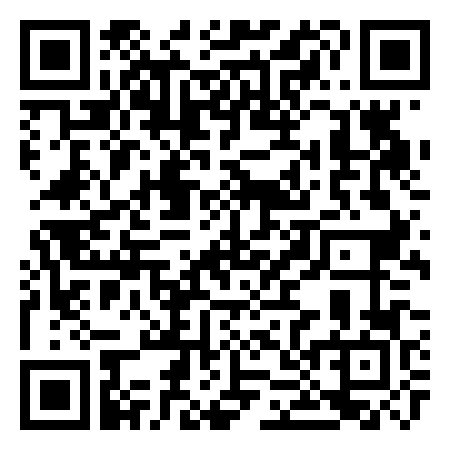 QR Code de Mansfield Golf Club and Driving range