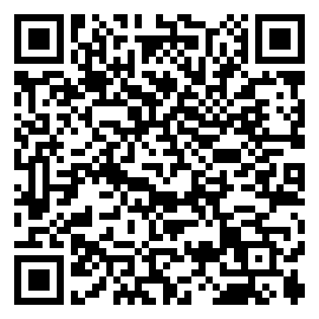 QR Code de Captive Audience