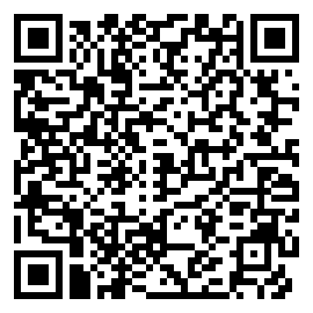 QR Code de Aylesford Cross Country Course