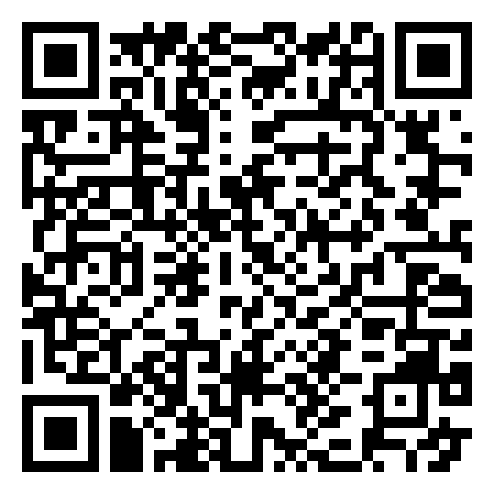 QR Code de St. Alban City Gate