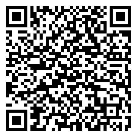 QR Code de Place Rouge