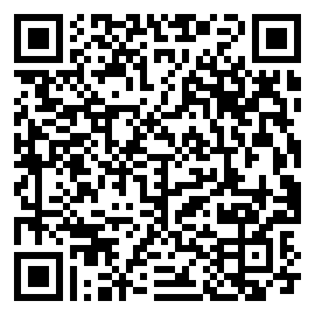 QR Code de Art of Mirrors Ltd