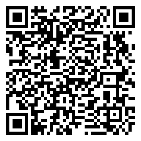 QR Code de Lavatoio di via Palazzina