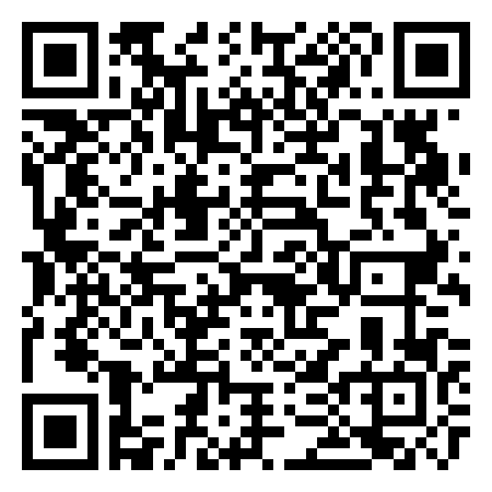 QR Code de St Chads Church Norton-In-Hales