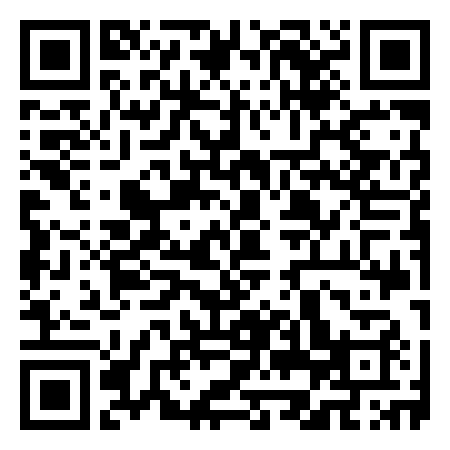 QR Code de Square Emmanuel Chabrier