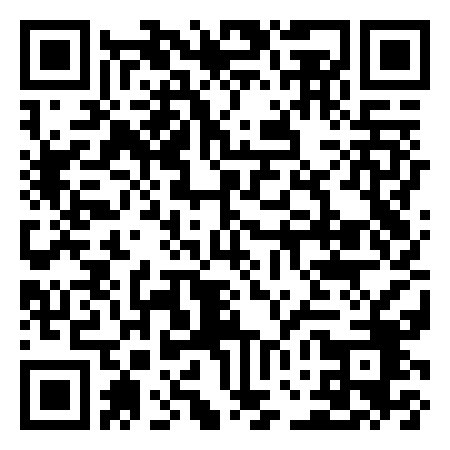 QR Code de Louvroil