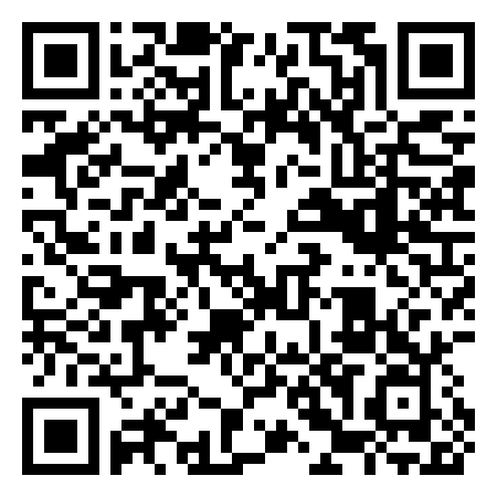 QR Code de Lago di Sugano