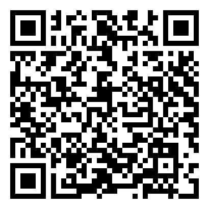 QR Code de The Pelican Centre