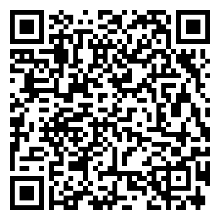 QR Code de Corner Art