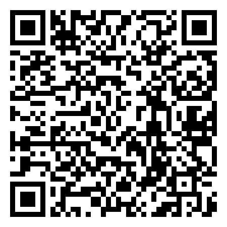 QR Code de Shennecossett Golf Course