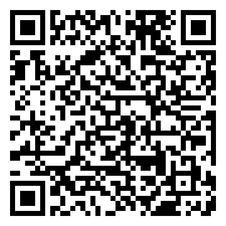 QR Code de Boddington Meadow