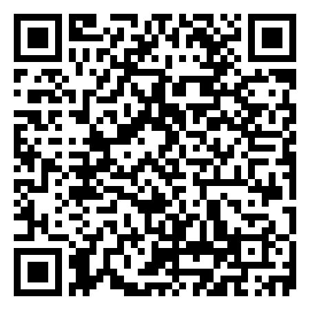 QR Code de Bishop's Park