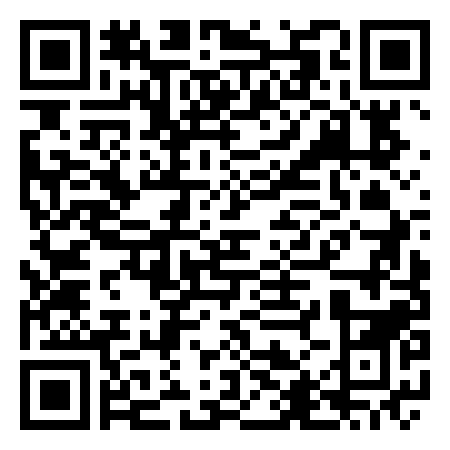 QR Code de Mitchell Dijks Veldje