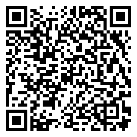 QR Code de Spitfire