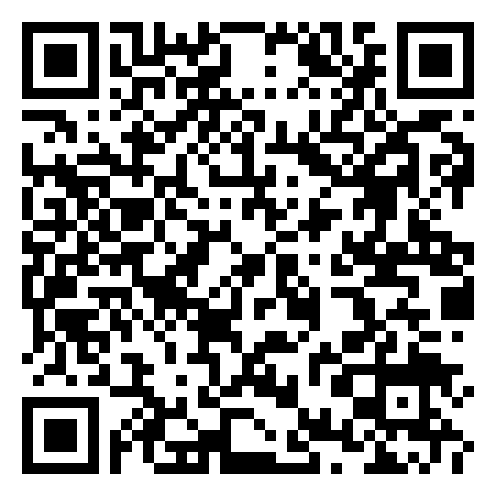 QR Code de Eastwood Youth Club