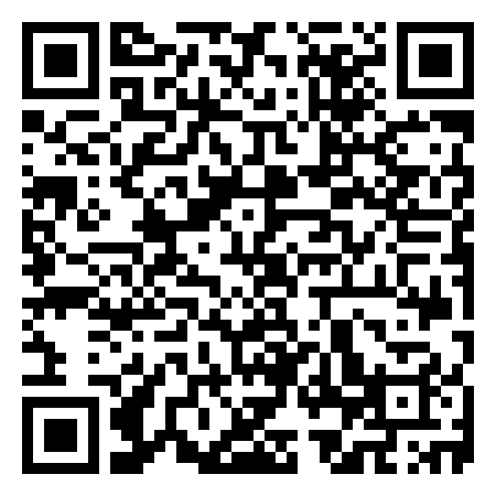 QR Code de Black Combe