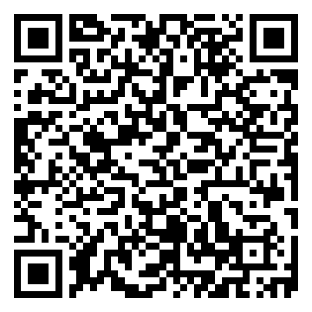 QR Code de Willesden Gallery - The Library @ Willesden Green