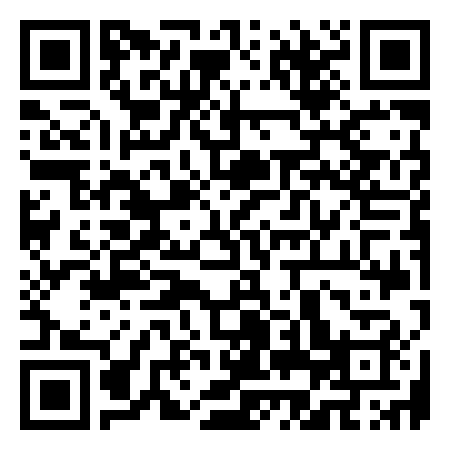 QR Code de Carnovale di porcari