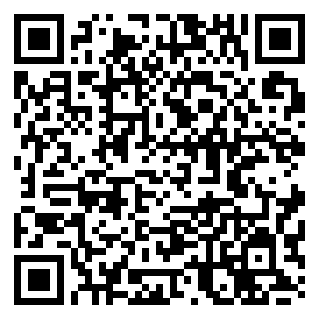 QR Code de Henwood Down