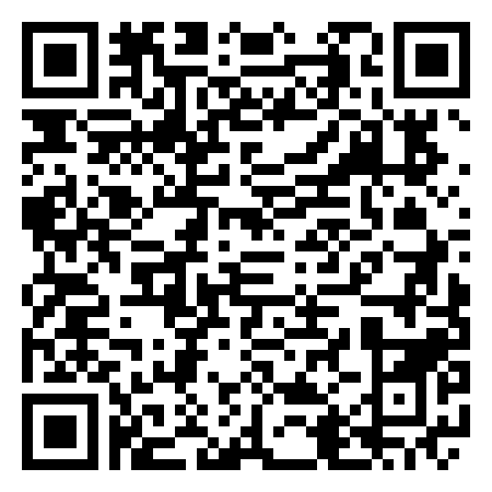 QR Code de Skatepark