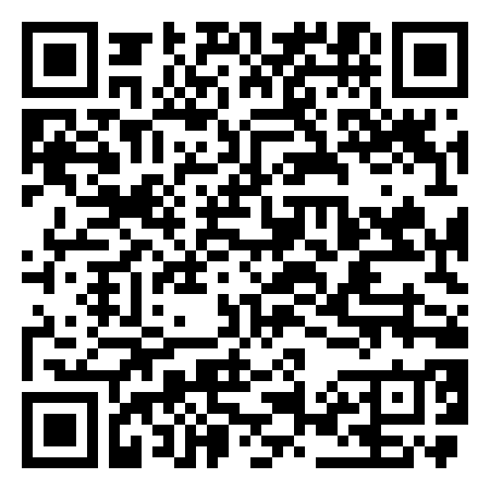 QR Code de Millenium Marker