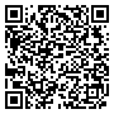 QR Code de Waldhütte Spitalwald