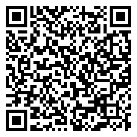 QR Code de Janie's Retreats