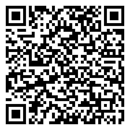 QR Code de Galerie Hugo