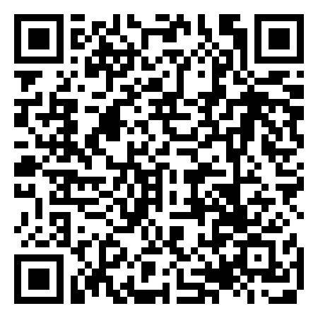 QR Code de Municipal Swimming Pool Montecorvino Rovella