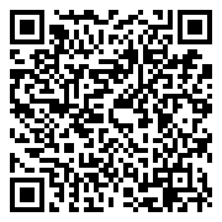 QR Code de Musée de la Mine