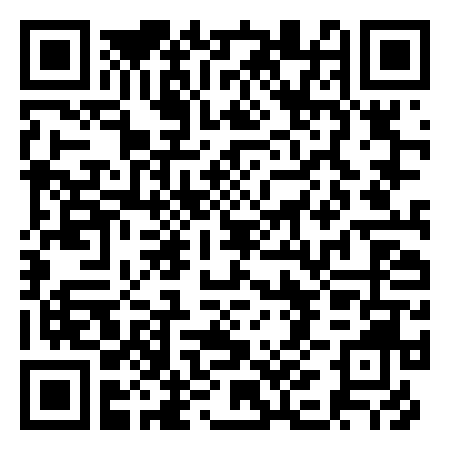 QR Code de St Vincent de Paul Catholic Church