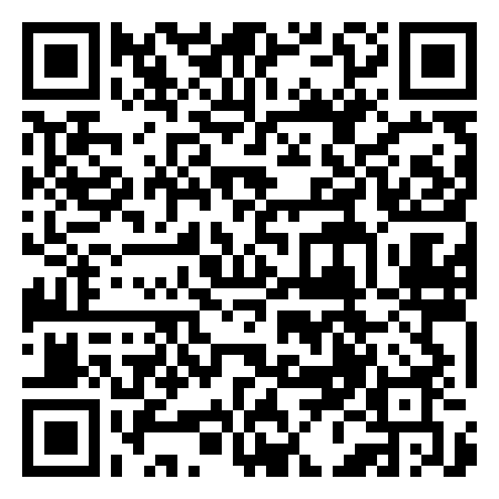 QR Code de Bocciodromo